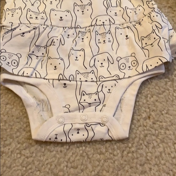 NWTS - Picture 3 of 5